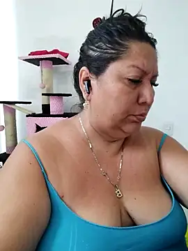 Snapshot of Brenda_Berck_ chatting on February 26, 6:54 pm Brenda Berck online show from February 26, 6:54 pm