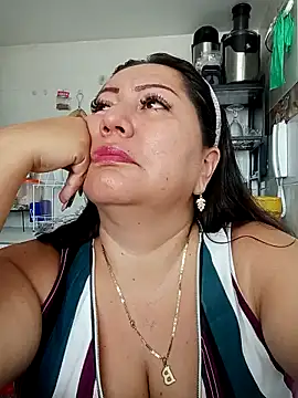 Snapshot of Brenda_Berck_ chatting on March 1, 2:34 pm Brenda Berck online show from March 1, 2:34 pm