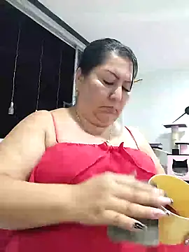 Snapshot of Brenda_Berck_ chatting on March 2, 2:08 am Brenda Berck online show from March 2, 2:08 am