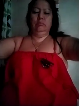 Snapshot of Brenda_Berck_ chatting on March 2, 12:43 pm Brenda Berck online show from March 2, 12:43 pm
