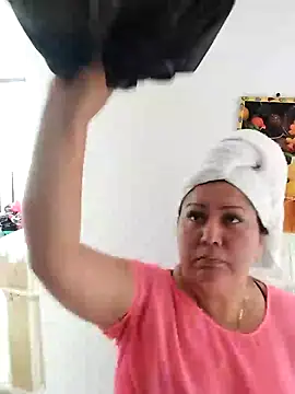 Snapshot of Brenda_Berck_ chatting on March 8, 7:20 pm Brenda Berck online show from March 8, 7:20 pm