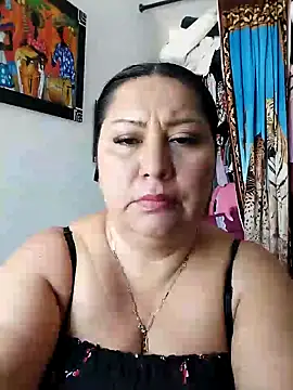 Snapshot of Brenda_Berck_ chatting on March 9, 1:48 pm Brenda Berck online show from March 9, 1:48 pm