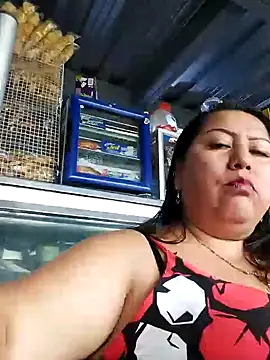 Snapshot of Brenda_Berck_ chatting on March 13, 2:01 pm Brenda Berck online show from March 13, 2:01 pm
