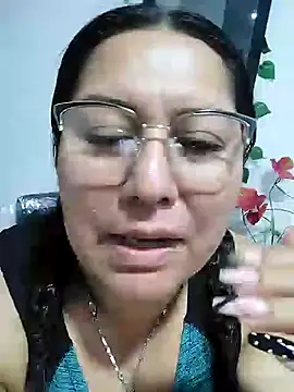Snapshot of Brenda_Berck_ chatting on March 17, 4:19 am Brenda Berck online show from March 17, 4:19 am