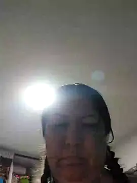 Snapshot of Brenda_Berck_ chatting on March 17, 1:39 pm Brenda Berck online show from March 17, 1:39 pm