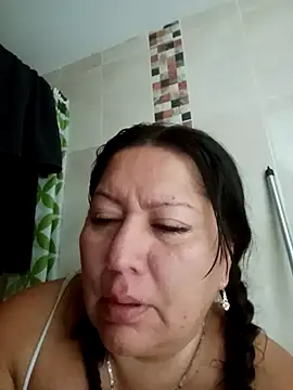 Snapshot of Brenda_Berck_ chatting on March 17, 9:13 pm Brenda Berck online show from March 17, 9:13 pm
