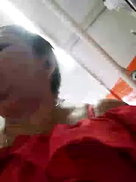 Snapshot of Brenda_Berck_ chatting on March 19, 2:35 pm Brenda Berck online show from March 19, 2:35 pm