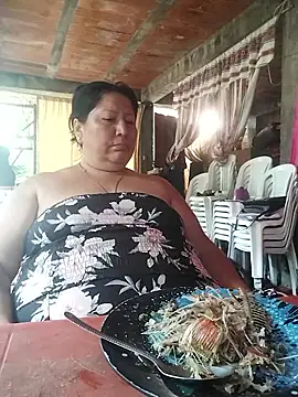 Snapshot of Brenda_Berck_ chatting on September 11, 7:36 pm Brenda Berck online show from September 11, 7:36 pm