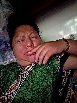 Snapshot of Brenda_Berck_ chatting on September 14, 11:31 am Brenda Berck online show from September 14, 11:31 am