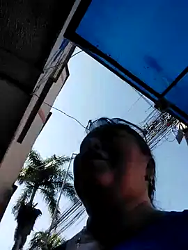 Snapshot of Brenda_Berck_ chatting on September 24, 2:09 pm Brenda Berck online show from September 24, 2:09 pm