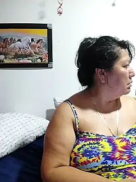 Snapshot of Brenda_Berck_ chatting on September 26, 10:58 pm Brenda Berck online show from September 26, 10:58 pm