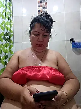 Snapshot of Brenda_Berck_ chatting on October 5, 10:02 am Brenda Berck online show from October 5, 10:02 am