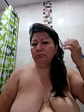 Snapshot of Brenda_Berck_ chatting on October 22, 11:10 am Brenda Berck online show from October 22, 11:10 am