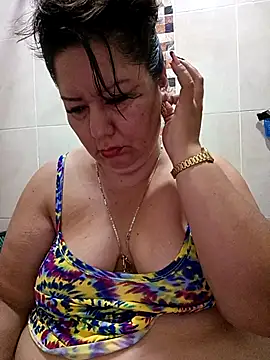 Snapshot of Brenda_Berck_ chatting on October 30, 1:01 pm Brenda Berck online show from October 30, 1:01 pm