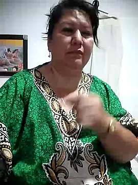 Snapshot of Brenda_Berck_ chatting on November 2, 11:23 am Brenda Berck online show from November 2, 11:23 am