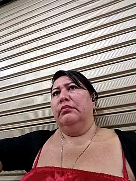 Snapshot of Brenda_Berck_ chatting on November 2, 11:29 pm Brenda Berck online show from November 2, 11:29 pm