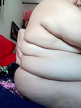 Snapshot of Brenda_Berck_ chatting on November 9, 1:53 pm Brenda Berck online show from November 9, 1:53 pm