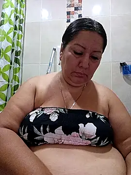 Snapshot of Brenda_Berck_ chatting on November 14, 12:37 pm Brenda Berck online show from November 14, 12:37 pm