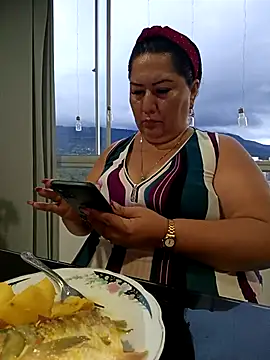 Snapshot of Brenda_Berck_ chatting on November 16, 10:26 pm Brenda Berck online show from November 16, 10:26 pm