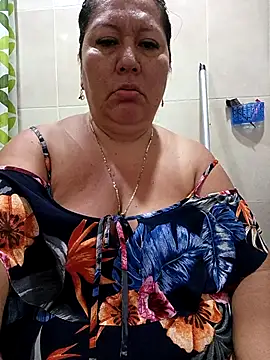 Snapshot of Brenda_Berck_ chatting on November 17, 12:55 pm Brenda Berck online show from November 17, 12:55 pm