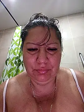 Snapshot of Brenda_Berck_ chatting on November 18, 11:47 am Brenda Berck online show from November 18, 11:47 am