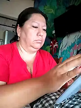 Snapshot of Brenda_Berck_ chatting on November 20, 11:32 am Brenda Berck online show from November 20, 11:32 am