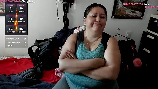 Snapshot of Brenda_Berck_ chatting on November 26, 1:34 pm Brenda Berck online show from November 26, 1:34 pm