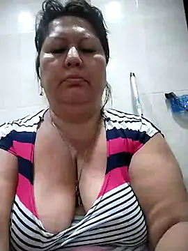 Snapshot of Brenda_Berck_ chatting on November 27, 8:38 am Brenda Berck online show from November 27, 8:38 am