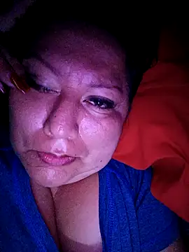 Snapshot of Brenda_Berck_ chatting on November 28, 10:51 am Brenda Berck online show from November 28, 10:51 am