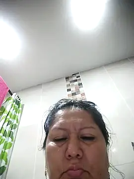 Snapshot of Brenda_Berck_ chatting on December 1, 11:48 am Brenda Berck online show from December 1, 11:48 am