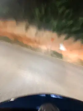 Snapshot of Brenda_Berck_ chatting on December 4, 12:53 am Brenda Berck online show from December 4, 12:53 am