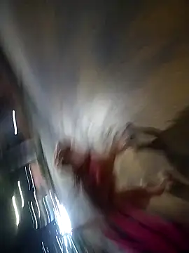 Brenda Berck  online show from March 9, 2:15 am