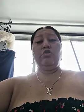 Brenda Berck  online show from May 31, 5:42 pm