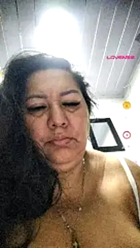 Snapshot of Brenda_Berck_ chatting on July 15, 10:53 am Brenda Berck online show from July 15, 10:53 am