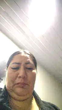 Snapshot of Brenda_Berck_ chatting on July 17, 3:02 am Brenda Berck online show from July 17, 3:02 am