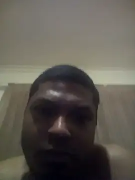Snapshot of JohnJohn9567 chatting on May 31, 1:25 am JohnJohn9567 online show from May 31, 1:25 am