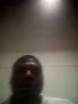 Snapshot of JohnJohn9567 chatting on June 28, 8:59 pm JohnJohn9567 online show from June 28, 8:59 pm