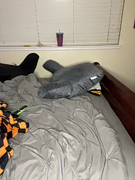 Kira tattoo online show from January 10, 5:26 am