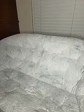 Kira tattoo online show from September 25, 3:32 am