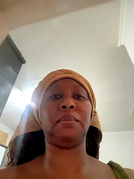 Bootyliciouse21X online show from November 30, 1:53 am