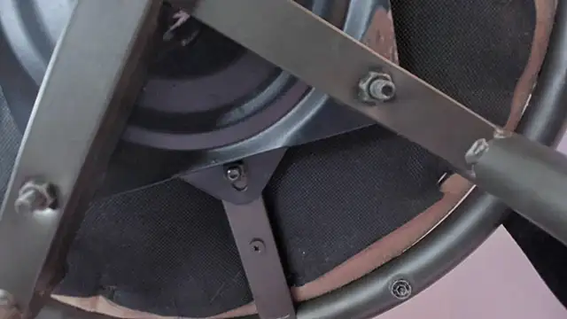 Swt skinny  online show from November 28, 1:25 pm