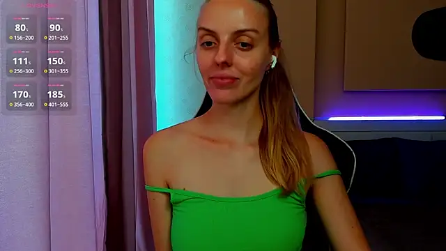 Jam cream online show from September 12, 10:59 am