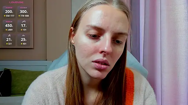 Jam cream online show from November 27, 8:16 am