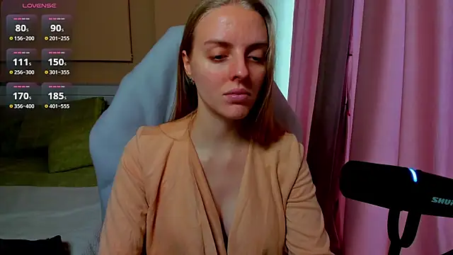 Jam cream online show from January 19, 10:19 am