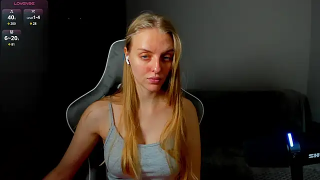 Jam cream online show from April 7, 9:54 am