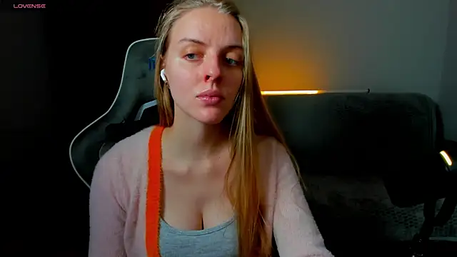 Jam cream online show from April 13, 7:36 am