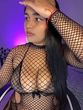 Snapshot of Fancyxlove chatting on October 2, 1:51 pm Fancyxlove online show from October 2, 1:51 pm