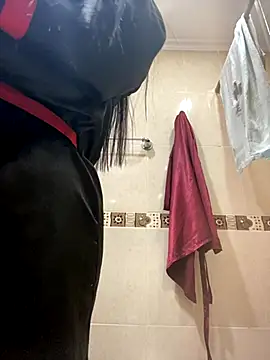 Snapshot of Fancyxlove chatting on October 24, 12:45 pm Fancyxlove online show from October 24, 12:45 pm