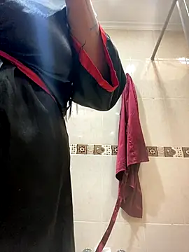 Snapshot of Fancyxlove chatting on October 29, 1:02 pm Fancyxlove online show from October 29, 1:02 pm