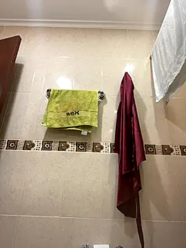 Snapshot of Fancyxlove chatting on October 30, 12:50 pm Fancyxlove online show from October 30, 12:50 pm